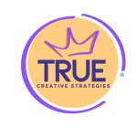 True Creative Strategies